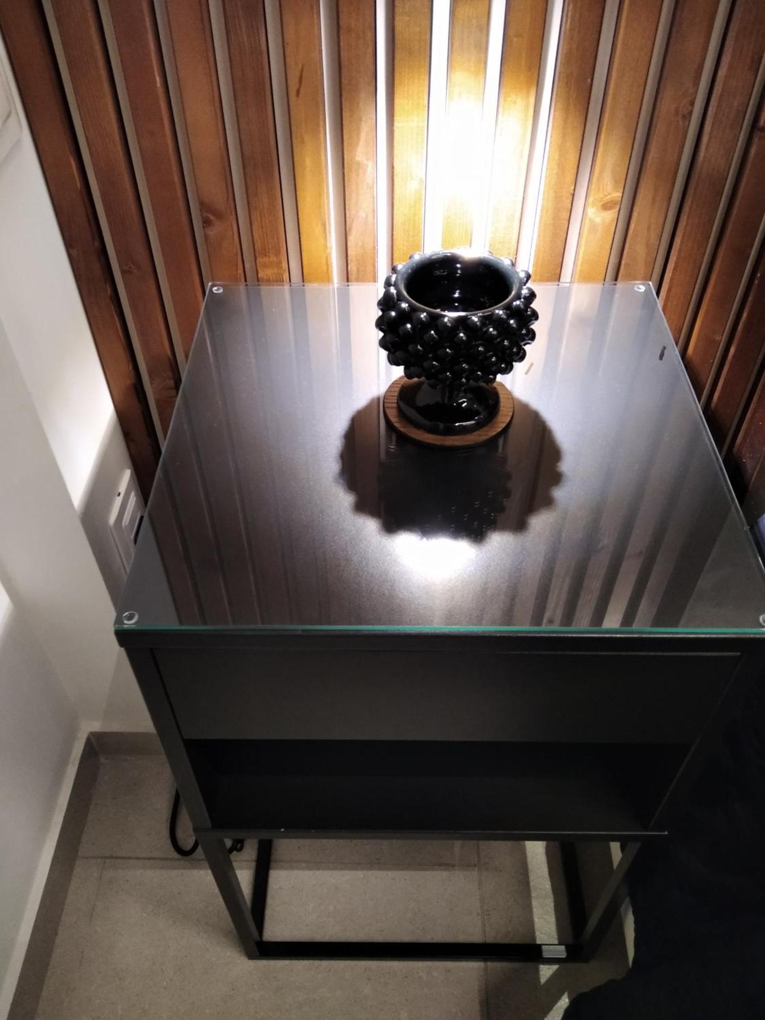 Terra Mia Suite 卡塔尼亚 外观 照片